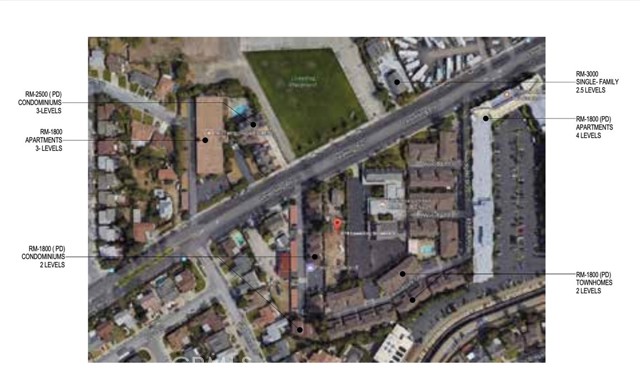 874 Lewelling Blvd, San Leandro CA: https://media.crmls.org/medias/e0e91ea2-4f65-46b2-83ea-0cace1d7861d.jpg