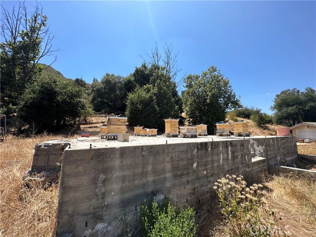 Detail Gallery Image 17 of 40 For 30100 Mulholland, –,  CA 91301 - – Beds | – Baths