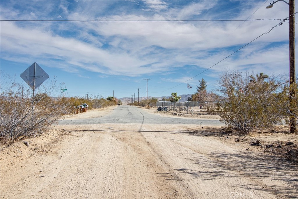 MLS #JT24154385 image #6
