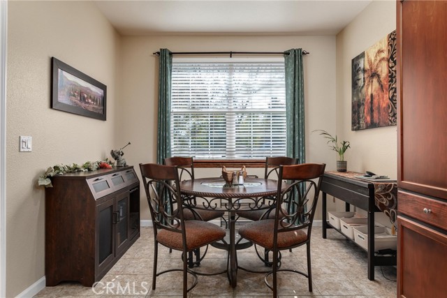 9151 Pato Lane, Atascadero CA: https://media.crmls.org/medias/e0e923a3-5d19-45cf-ab54-755caea8ce25.jpg