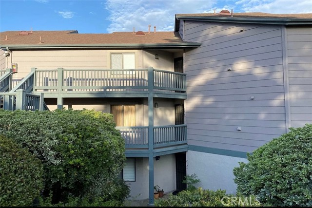 2928 Anawood Way, Spring Valley, CA, 91978 2928 Anawood Way, Spring Valley, CA, 91978