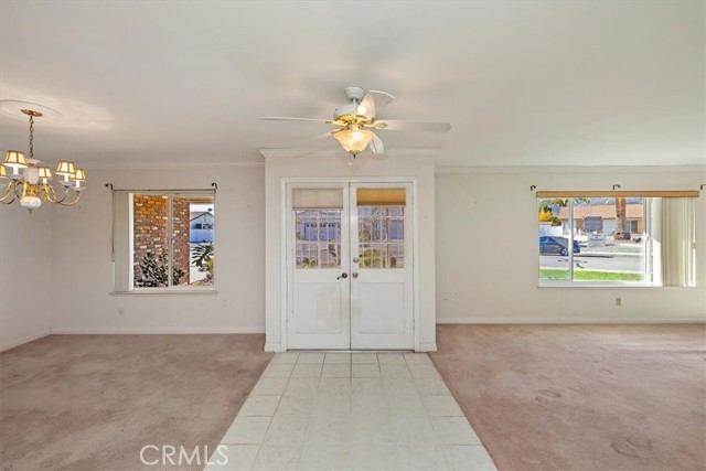 27580 Charlestown Drive, Menifee CA: https://media.crmls.org/medias/e0e93b23-ef00-45b4-96d0-12cf51d1272e.jpg