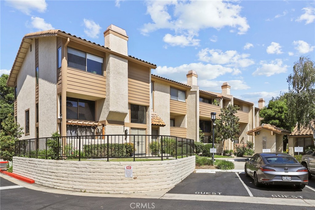 MLS #BB25113411 img 31