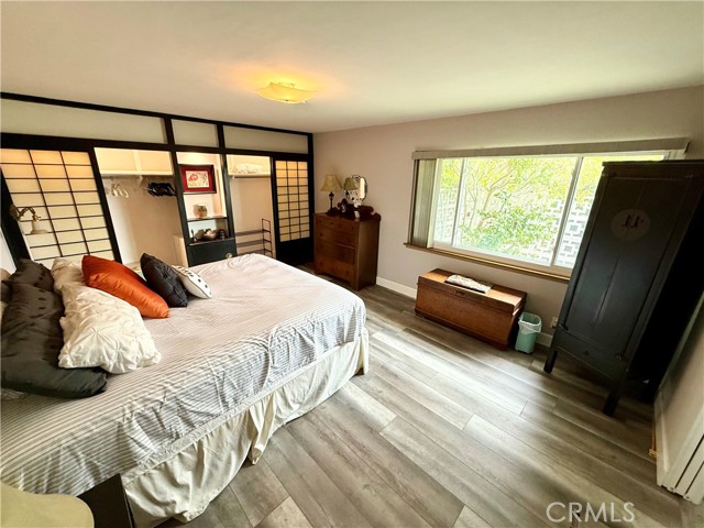 Detail Gallery Image 7 of 11 For 109 via Breve #25,  San Clemente,  CA 92672 - 2 Beds | 2 Baths