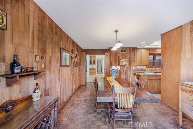 Image 41 of 61 For 14242 Clarissa Lane