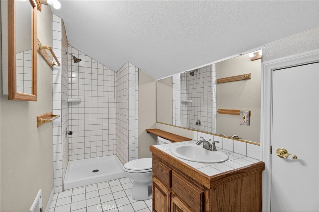 MLS #HD26128638 image #42
