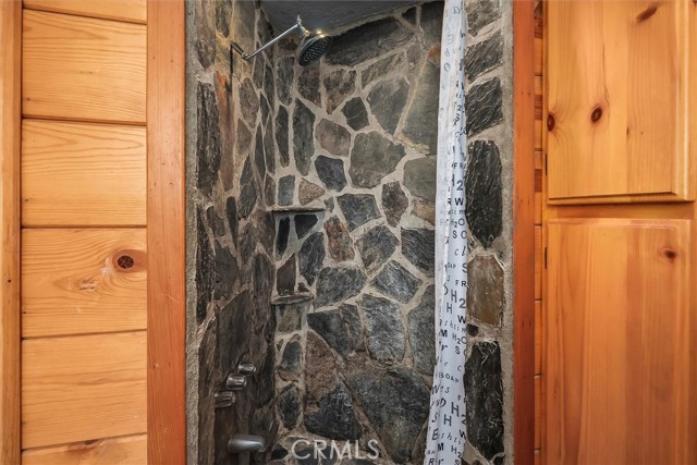 Detail Gallery Image 20 of 60 For 44327 Highway 49, Ahwahnee,  CA 93601 - 3 Beds | 2 Baths