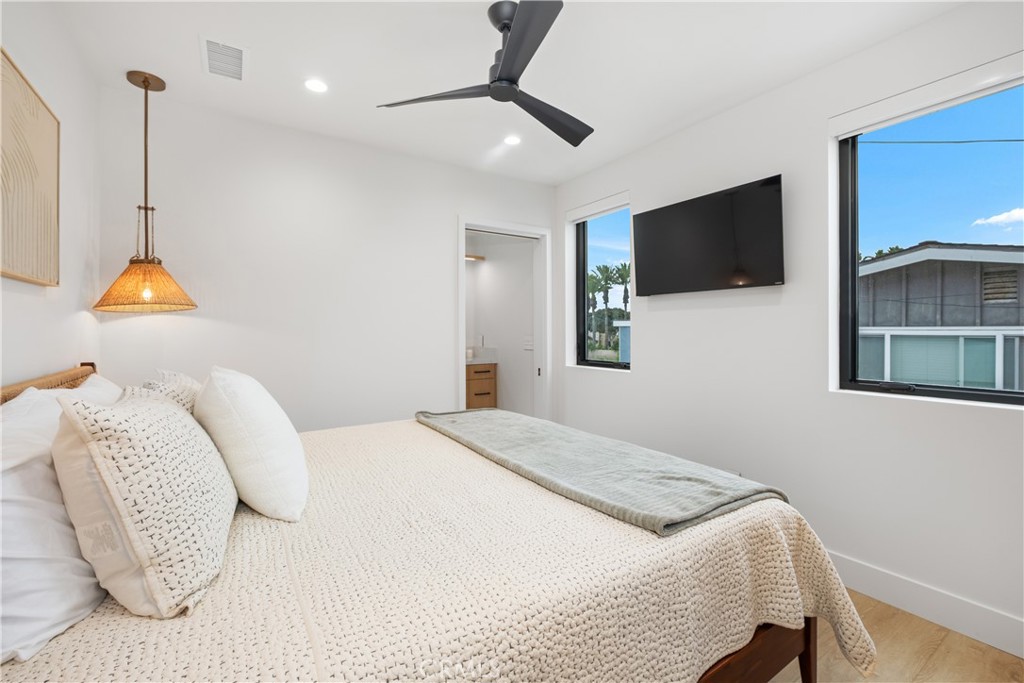 MLS #NP25278961 image #28