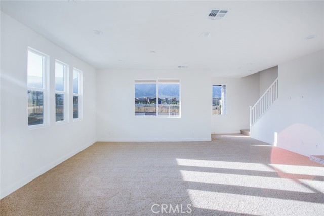 Detail Gallery Image 15 of 45 For 7364 Palazzo Pl, Rancho Cucamonga,  CA 91739 - 3 Beds | 3 Baths