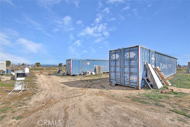 Detail Gallery Image 60 of 75 For 11077 Valle Vista Rd, Phelan,  CA 92371 - 5 Beds | 3/1 Baths