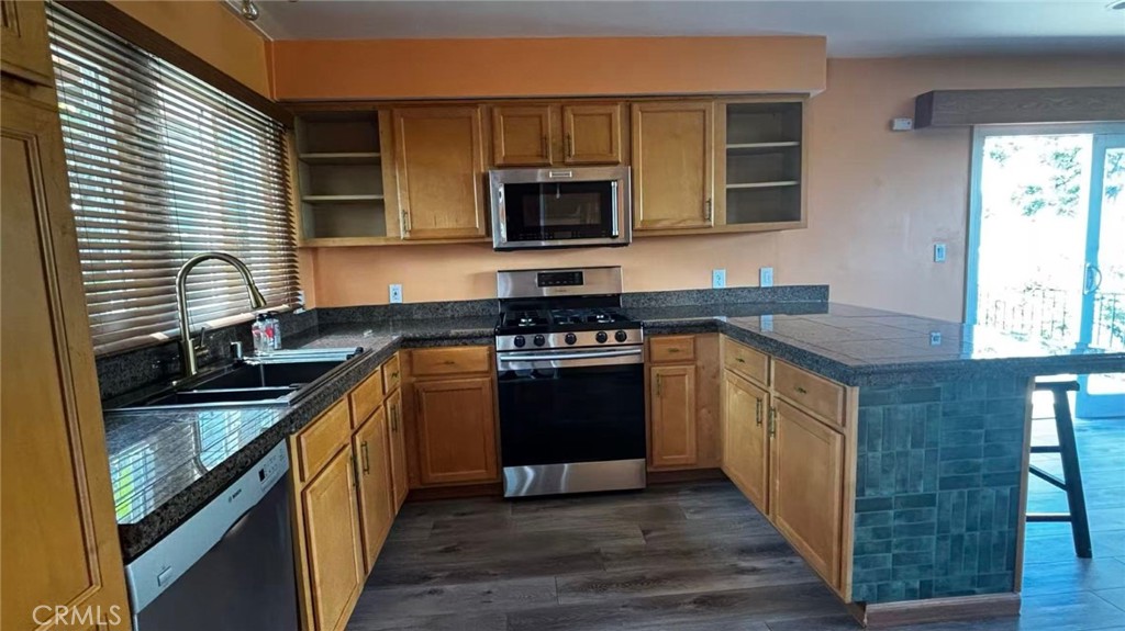 5484 Redding Rd - photo 3