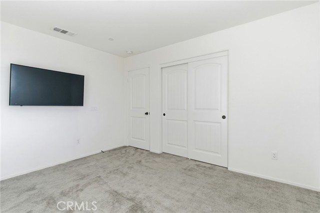 Detail Gallery Image 31 of 43 For 13269 Fremontia, Victorville,  CA 92392 - 5 Beds | 2/1 Baths