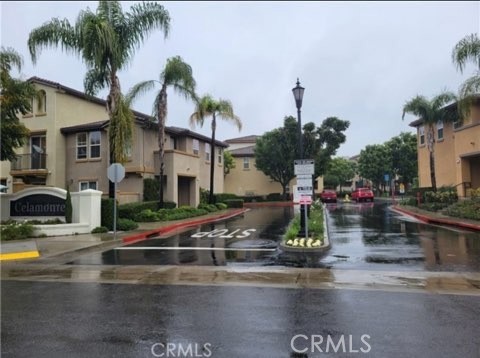 Detail Gallery Image 5 of 22 For 17871 Shady View Dr #301,  Chino Hills,  CA 91709 - 2 Beds | 2 Baths