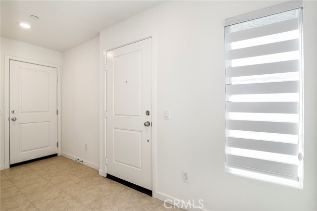 Detail Gallery Image 29 of 34 For 661 Panorama Ln, La Puente,  CA 91744 - 2 Beds | 2/1 Baths