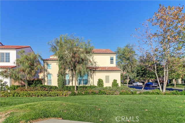 Detail Gallery Image 6 of 49 For 158 Falcon, Irvine,  CA 92618 - 4 Beds | 3/1 Baths