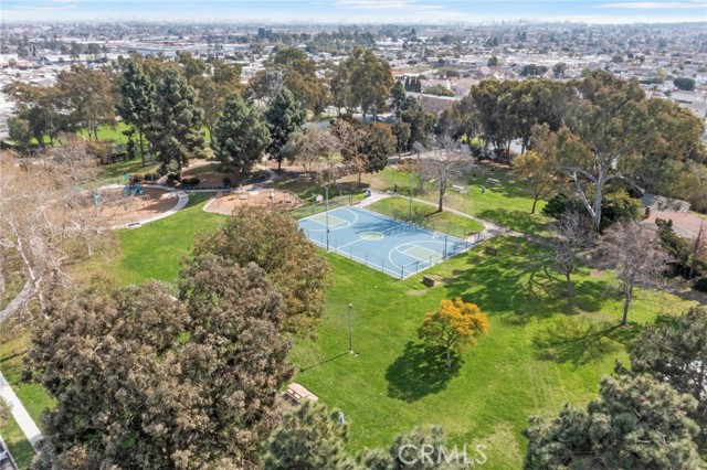 Image 50 of 53 For 1975 236th Street