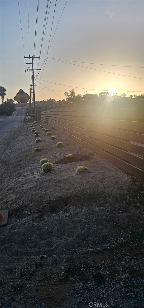 Detail Gallery Image 2 of 2 For 9105 56th, Jurupa Valley,  CA 92509 - – Beds | – Baths