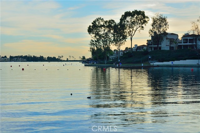 Detail Gallery Image 31 of 35 For 27511 White Fir Ln, Mission Viejo,  CA 92691 - 3 Beds | 2/1 Baths