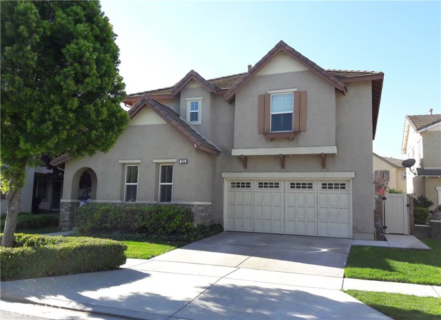 MLS# OC24067623