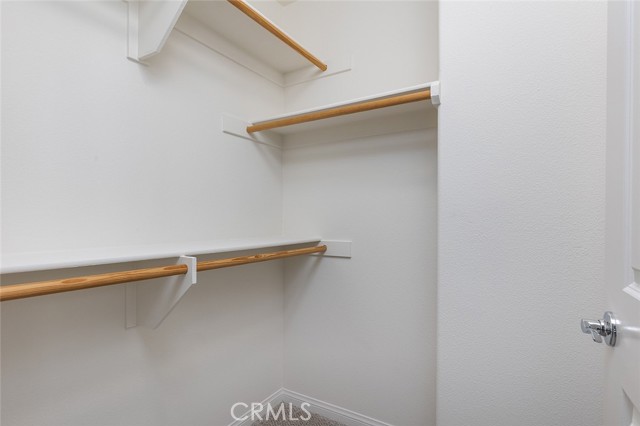 Detail Gallery Image 26 of 31 For 337 N Fenimore, Azusa,  CA 91702 - 4 Beds | 4 Baths