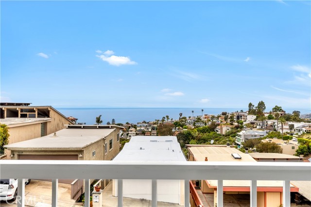 Image 2 for 1034 Santa Ana St, Laguna Beach, CA 92651