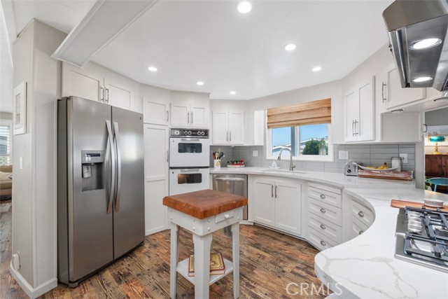 Detail Gallery Image 4 of 32 For 129 Mira Del Sur, San Clemente,  CA 92673 - 2 Beds | 2 Baths