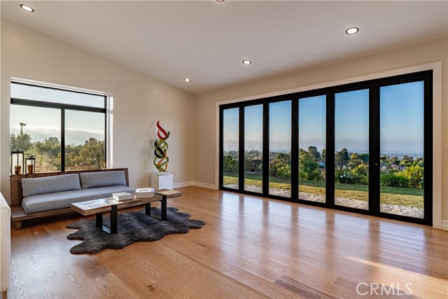 Detail Gallery Image 4 of 43 For 2840 Palos Verdes Dr, Rolling Hills,  CA 90274 - 5 Beds | 4 Baths