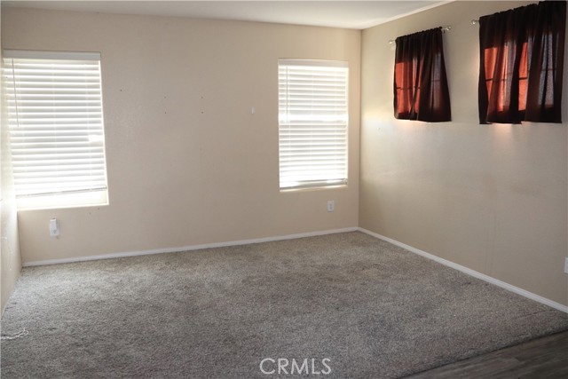 Detail Gallery Image 38 of 53 For 9375 Agave, Hesperia,  CA 92344 - 4 Beds | 2/1 Baths