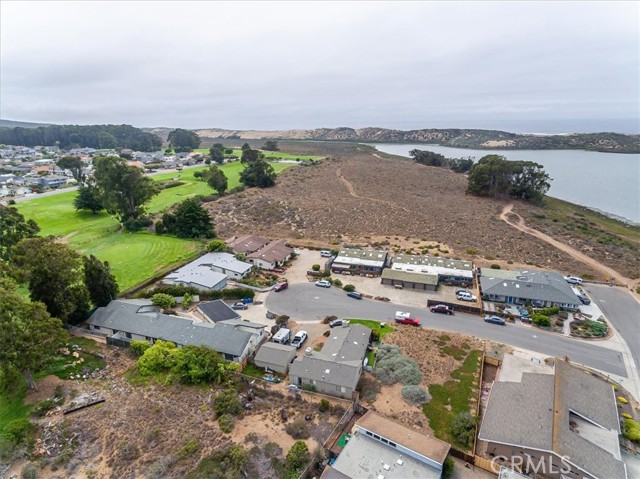 Detail Gallery Image 14 of 34 For 1924 Nevada Ct, Los Osos,  CA 93402 - – Beds | – Baths