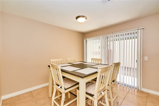 Detail Gallery Image 9 of 26 For 1100 Cleghorn, Diamond Bar,  CA 91765 - 2 Beds | 2 Baths