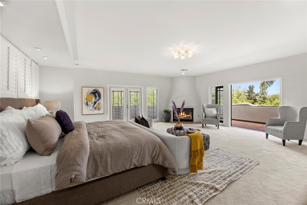 MLS #PW25158924 img 21