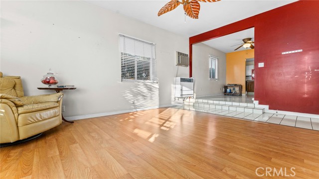 Detail Gallery Image 4 of 34 For 3926 Tampico, Los Angeles,  CA 90032 - – Beds | – Baths