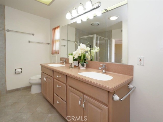 29363 Quailwood Drive, Rancho Palos Verdes, California 90275, 5 Bedrooms Bedrooms, ,3 BathroomsBathrooms,Residential,Sold,Quailwood,PV22169374