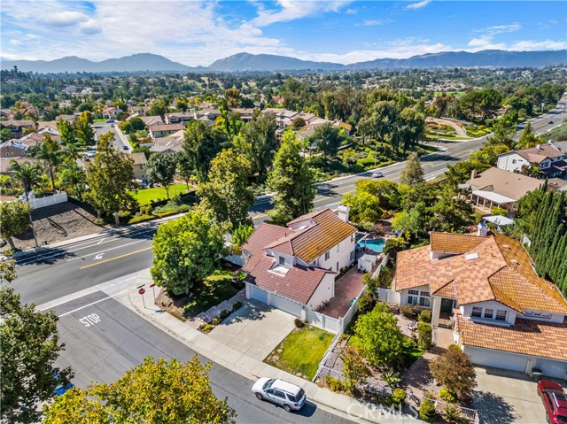 Detail Gallery Image 36 of 38 For 40847 Calle Medusa, Temecula,  CA 92591 - 4 Beds | 3 Baths