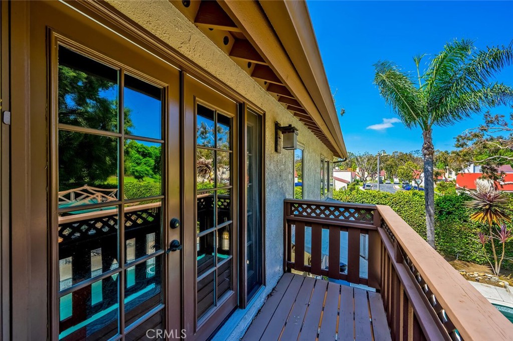 MLS #SW25112620 image #43