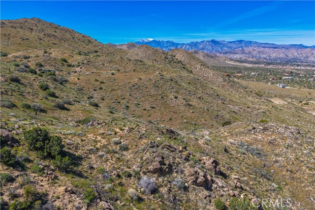 Detail Gallery Image 14 of 46 For 58215 Santa Barbara, Yucca Valley,  CA 92284 - – Beds | – Baths