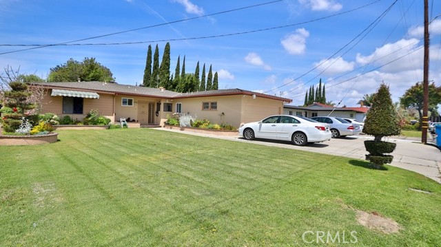 Image 2 for 13241 Galway St, Garden Grove, CA 92844