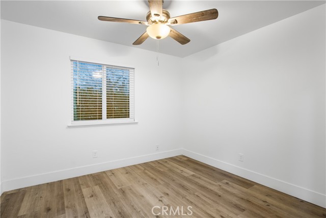 Detail Gallery Image 8 of 20 For 18421 Fairfield, Madera,  CA 93638 - 3 Beds | 1/1 Baths