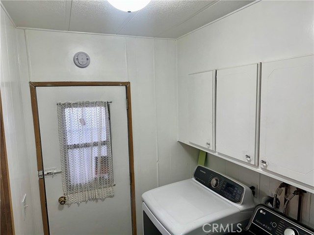 Detail Gallery Image 15 of 25 For 1456 E Philadelphia St #311,  Ontario,  CA 91761 - 2 Beds | 2 Baths