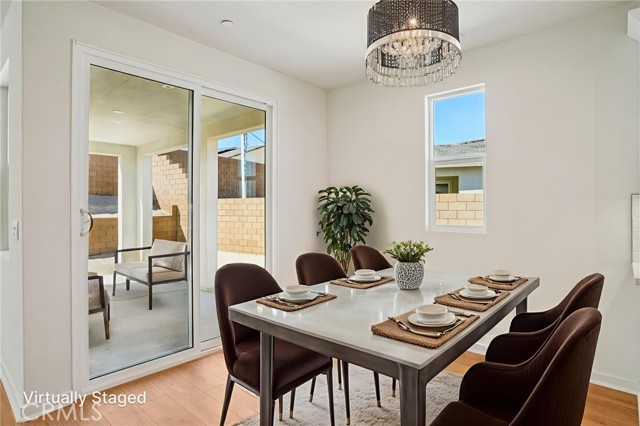 Detail Gallery Image 12 of 35 For 73581 Raphael Dr, Palm Desert,  CA 92211 - 3 Beds | 2 Baths