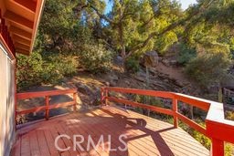 Detail Gallery Image 8 of 24 For 1097 Katherine Rd, Simi Valley,  CA 93063 - 2 Beds | 1 Baths