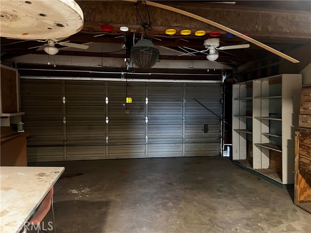 Detail Gallery Image 26 of 36 For 7795 E Ave, Hesperia,  CA 92345 - 4 Beds | 2/1 Baths
