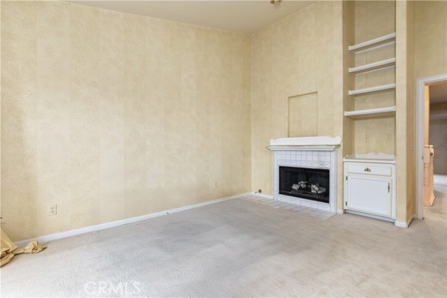 Detail Gallery Image 34 of 58 For 173 Sandpiper Lane, Morro Bay,  CA 93442 - 3 Beds | 2/1 Baths