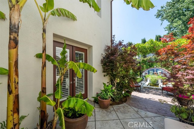 Detail Gallery Image 61 of 75 For 24711 Tiburon St, Valencia,  CA 91355 - 5 Beds | 5 Baths