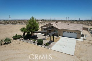 Detail Gallery Image 4 of 38 For Address Is Not Disclosed, Phelan,  CA 92371 - 3 Beds | 2 Baths