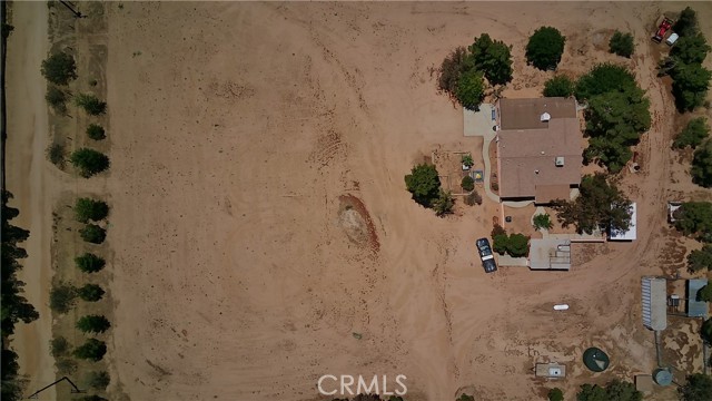 Detail Gallery Image 8 of 53 For 3840 Lupine, Rosamond,  CA 93560 - 4 Beds | 3 Baths