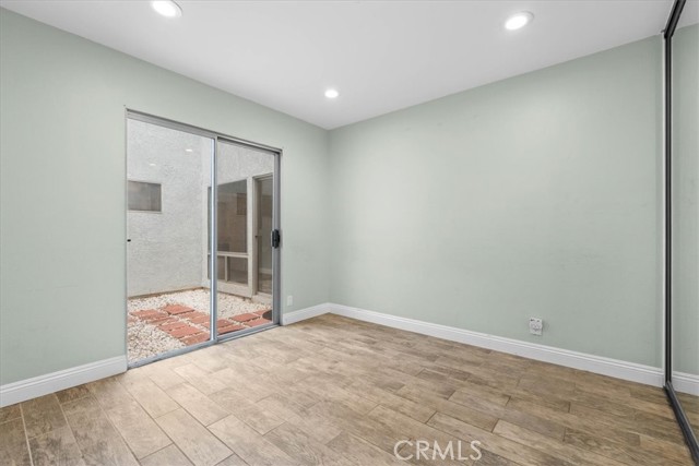 Detail Gallery Image 31 of 45 For 6 Banyan Tree, Irvine,  CA 92612 - 4 Beds | 2 Baths