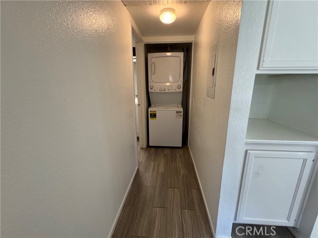 Detail Gallery Image 5 of 13 For 1365 Crafton #1089,  Mentone,  CA 92359 - 1 Beds | 1 Baths