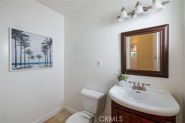 1611 Armour Lane, Redondo Beach, California 90278, 3 Bedrooms Bedrooms, ,1 BathroomBathrooms,Residential,Sold,Armour,SB22183889