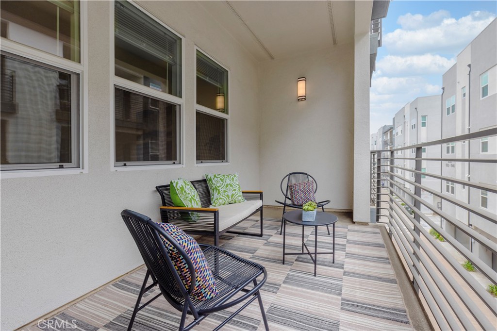 MLS #AR25128759 image #13